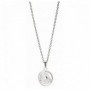 Collier Femme Miss Sixty WM11201P 44,99 €
