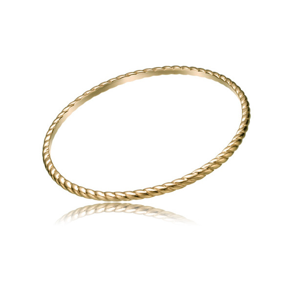 Bracelets femme