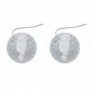 Boucles d´oreilles Femme Cristian Lay 421100 23,99 €