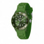 Montre Unisexe Madison L4167-18 (34 mm) 22,99 €
