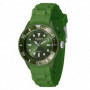 Montre Unisexe Madison L4167-18 (34 mm) 22,99 €