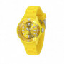 Montre Unisexe Madison L4167-02 (35 mm) 22,99 €