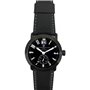Montre Homme Montres de Luxe 09CL1-BKBK (Ø 45 mm)