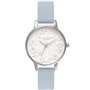Montre Femme Olivia Burton OB16AR03 (Ø 30 mm)