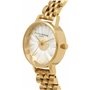 Montre Femme Olivia Burton OB16FS100 (Ø 30 mm)