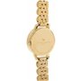 Montre Femme Olivia Burton OB16FS100 (Ø 30 mm)