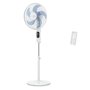 Ventilateur sur Pied Rowenta VU5450 32 W Blanc