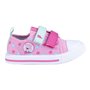 Chaussures casual enfant Peppa Pig Rose