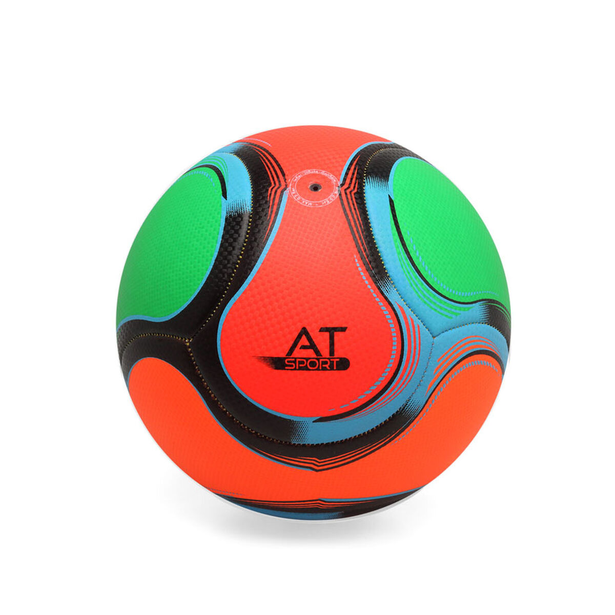 Ballons de football