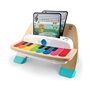 Piano interactif pour bébé Baby Einstein Magic Touch 30 x 14 x 17 cm Tactile