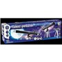 Télescope pour enfants Science4you 120 cm