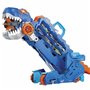 Hot Wheels City HNG50 véhicule pour enfants