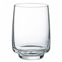 Verre à liqueur Luminarc 8010527 (Pack 6x)