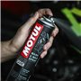Nettoyant à sec pour moto Motul MTL103174 400 ml