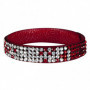 Bracelet Femme  Glamour GBR1-055 (21 cm) 33,99 €