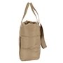 Sac Moos Camel Rembourré Camel (54 x 31 x 17 cm)