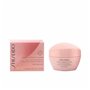 Anticellulite Advanced Body Creator Shiseido 2523202 200 ml