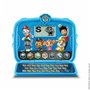 Tablette interactive pour enfants Vtech PAW PATROL My Educational Tablet Computer (FR)