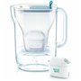 Brita Style Filtre pour distributeur d'eau 2
