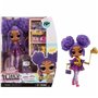 L.O.L. Surprise! Tweens Core Doll - Cassie Cool