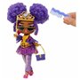 L.O.L. Surprise! Tweens Core Doll - Cassie Cool