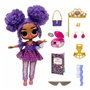 L.O.L. Surprise! Tweens Core Doll - Cassie Cool