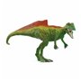 schleich Dinosaurs 15041 figurine pour enfant