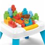 Jouet interactif Megablocks