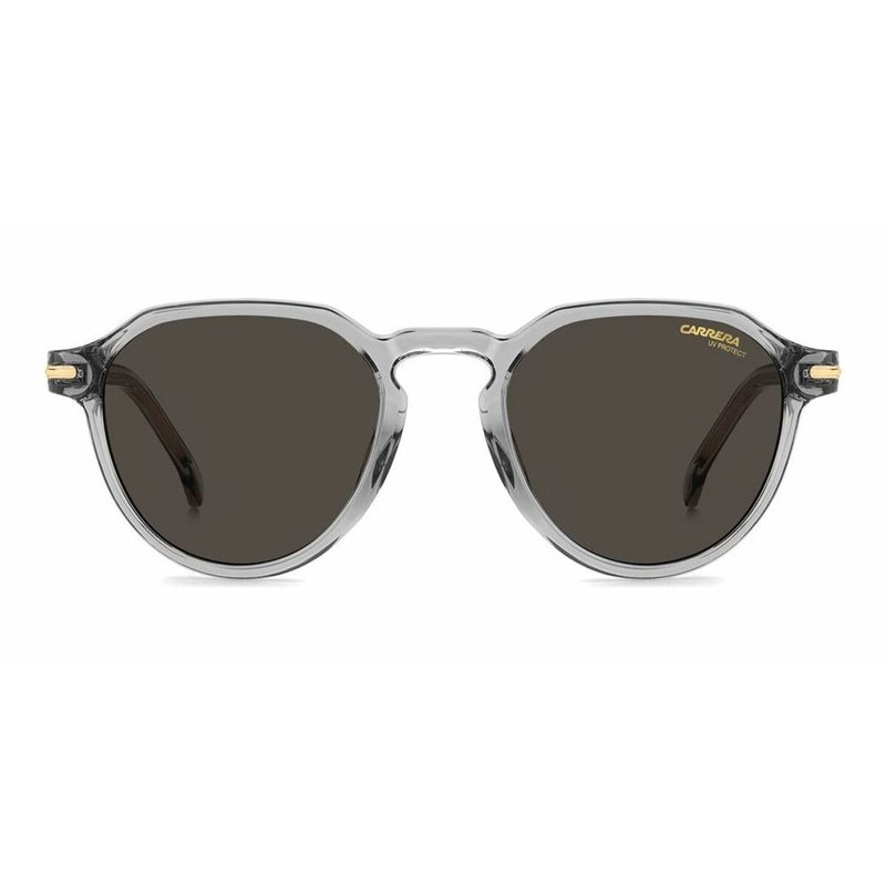 Image secondaire de Lunettes de soleil Unisexe Carrera CARRERA 314_S