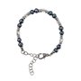 Bracelet Homme Albert M. WSOX00588.BPRL