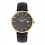 Montre Homme Lucien Rochat R0451120004 Noir