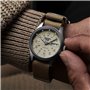 Montre Homme Seiko SRPJ83K1 Beige