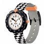 Montre Enfant Flik Flak ZFPSP069