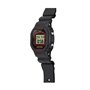 Montre Homme Casio G-Shock DW-5600AI-1ER