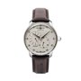 Montre Homme Zeppelin 8662-5