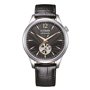 Montre Homme Citizen NH9131-14E Noir (Ø 40 mm)