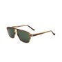 Lunettes de soleil Homme Hackett London HEB210 187 56 13 145