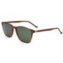 Lunettes de soleil Homme Hackett London HEB251 152 54 15 145