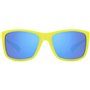 Lunettes de soleil Homme Polaroid PLD 8053_S