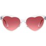 Lunettes de soleil Femme Kate Spade VELMA_S