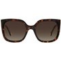Lunettes de soleil Femme Carolina Herrera HER 0128_S