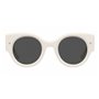 Lunettes de soleil Femme Chiara Ferragni CF 7024_S