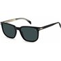 Lunettes de soleil Unisexe David Beckham DB 1076_S