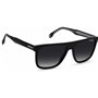 Lunettes de soleil Femme Carrera CARRERA 267_S