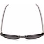 Lunettes de soleil Unisexe Carrera 301_S