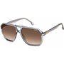 Lunettes de soleil Unisexe Carrera 302_S