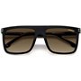 Lunettes de soleil Homme Carrera 1048_S