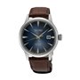 Montre Homme Seiko SRPK15J1