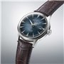 Montre Homme Seiko SRPK15J1