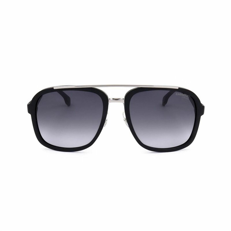 Lunettes de soleil Homme Carrera CARRERA 133_S